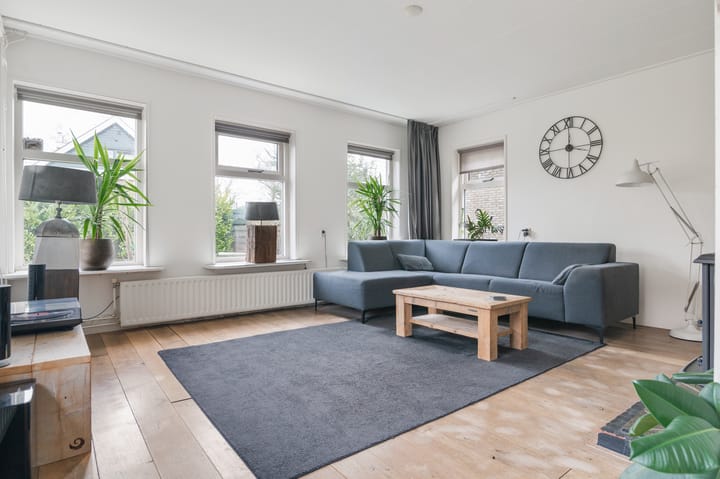 Foto 2 van Jousterweg 81