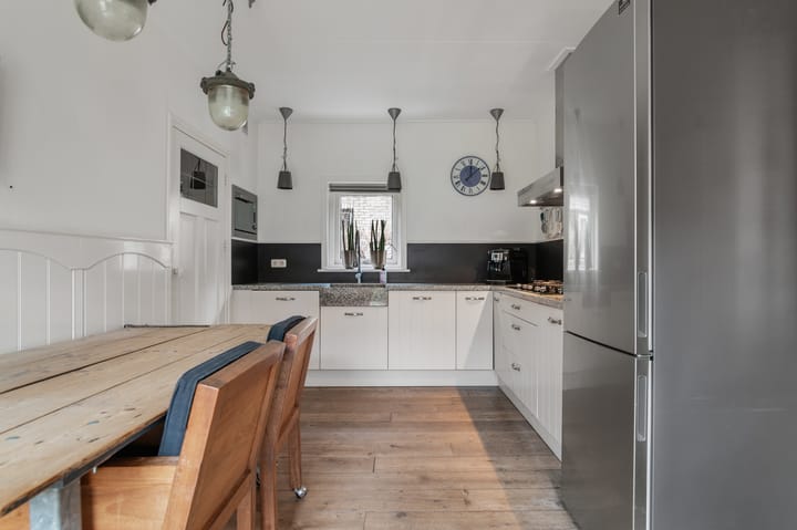 Foto 3 van Jousterweg 81