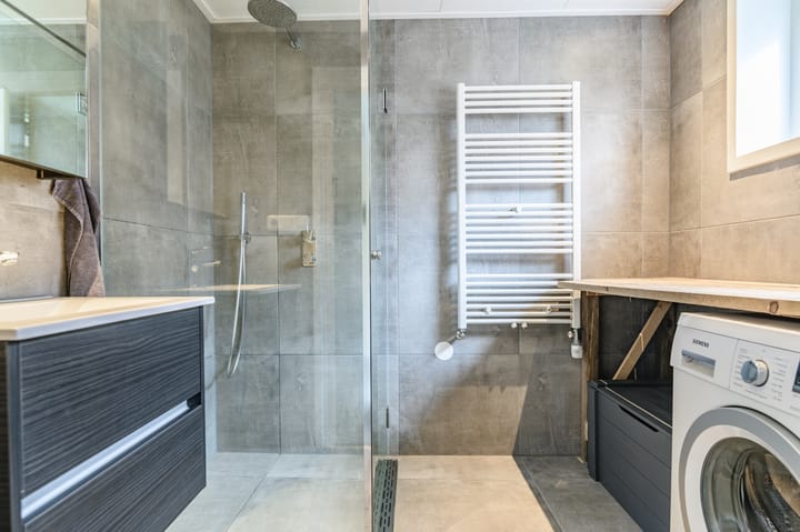 Foto 4 van Jousterweg 81