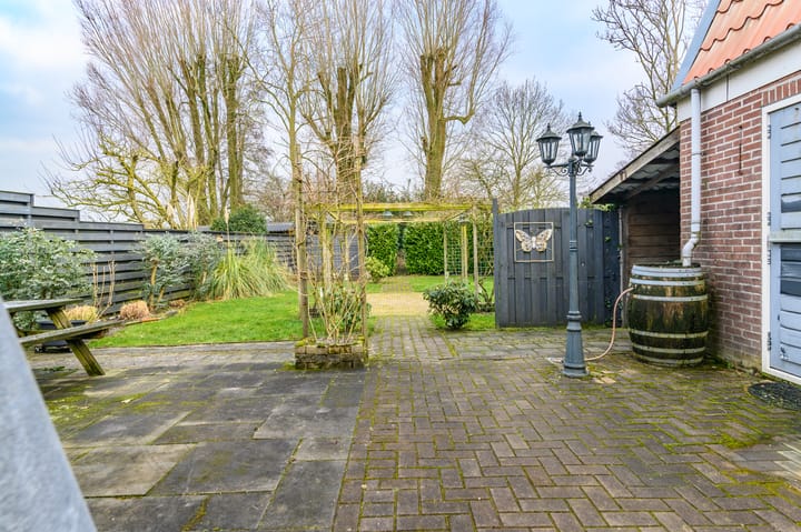 Foto 5 van Jousterweg 81