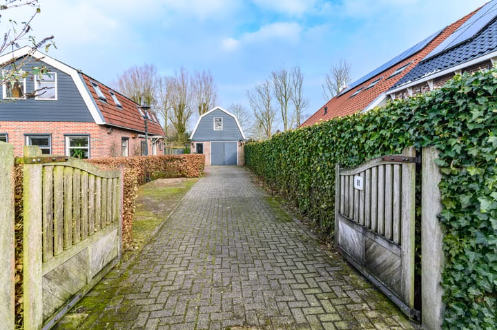 Foto 6 van Jousterweg 81