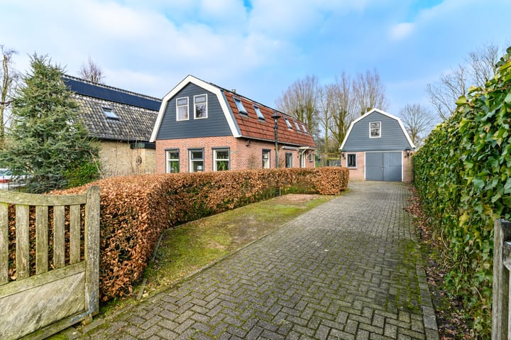 Foto 7 van Jousterweg 81