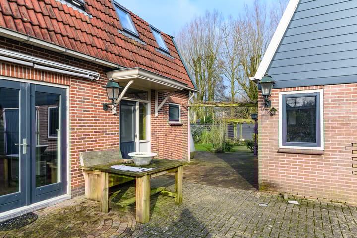 Foto 10 van Jousterweg 81