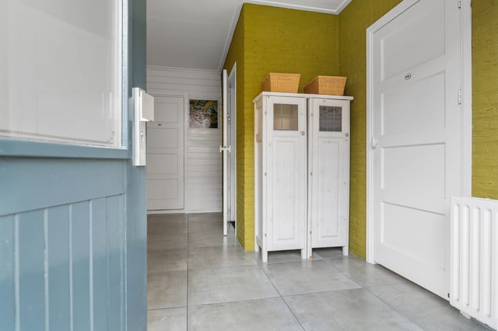 Foto 11 van Jousterweg 81