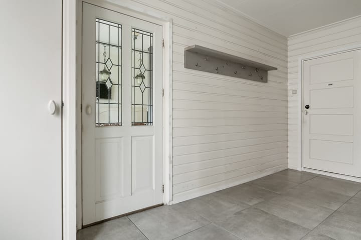 Foto 12 van Jousterweg 81