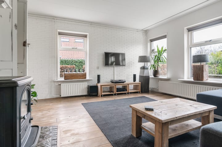 Foto 13 van Jousterweg 81