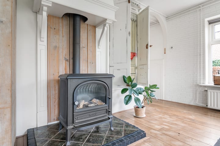 Foto 14 van Jousterweg 81