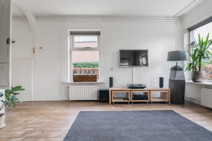 Foto 15 van Jousterweg 81