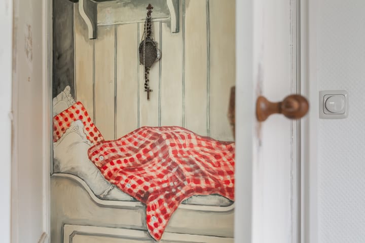 Foto 17 van Jousterweg 81