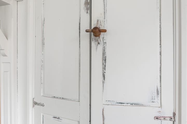 Foto 18 van Jousterweg 81