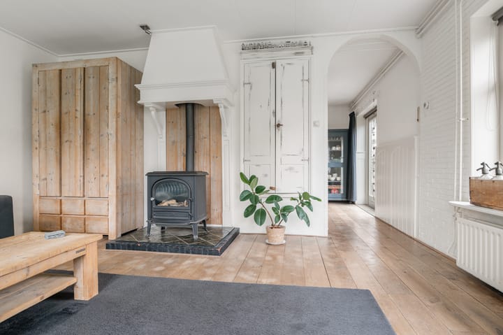 Foto 19 van Jousterweg 81