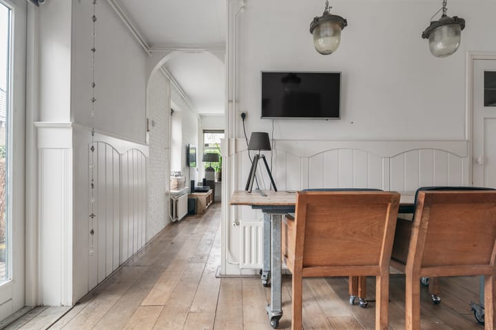 Foto 20 van Jousterweg 81