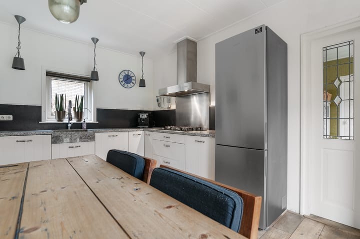 Foto 21 van Jousterweg 81