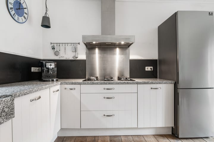 Foto 22 van Jousterweg 81