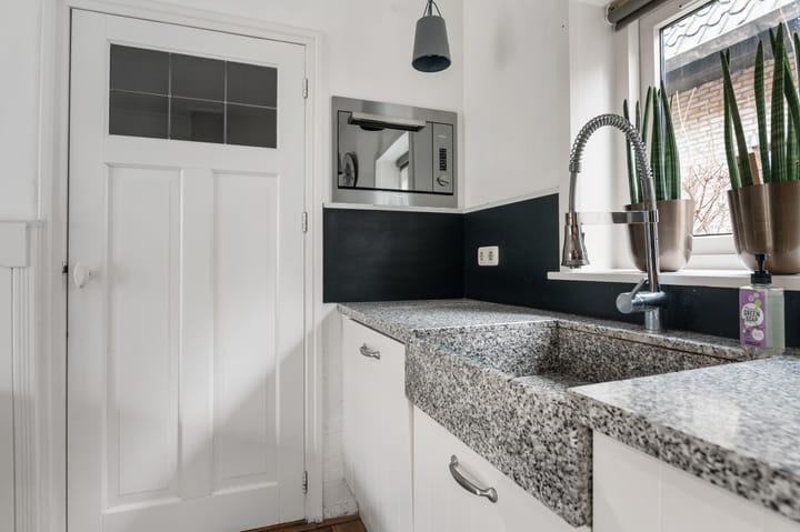 Foto 23 van Jousterweg 81