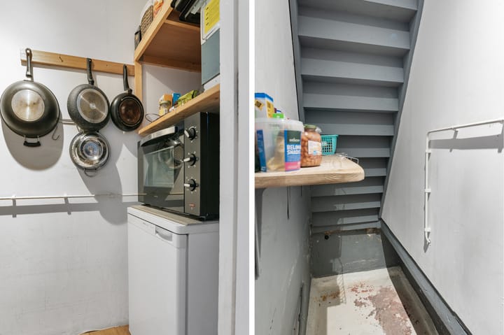 Foto 24 van Jousterweg 81