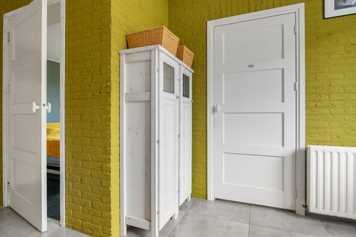 Foto 26 van Jousterweg 81