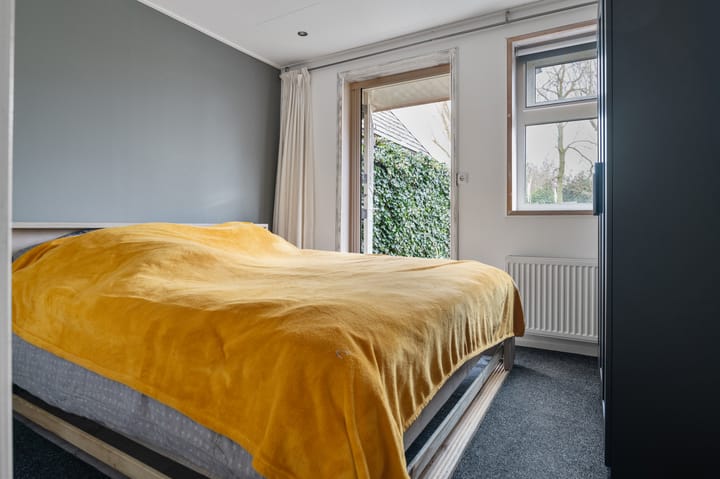 Foto 27 van Jousterweg 81