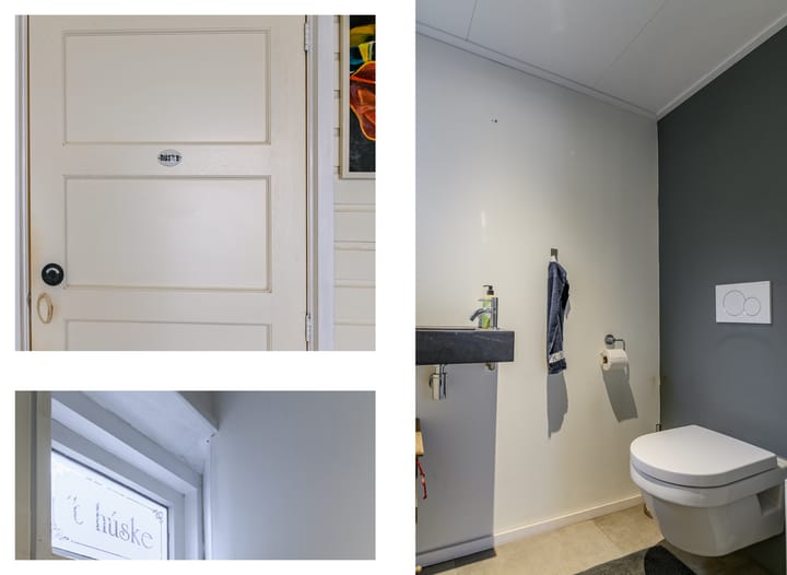 Foto 28 van Jousterweg 81