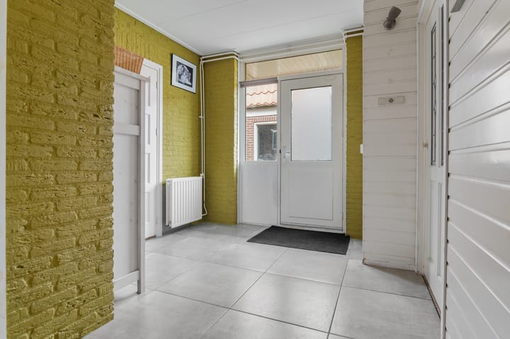 Foto 29 van Jousterweg 81