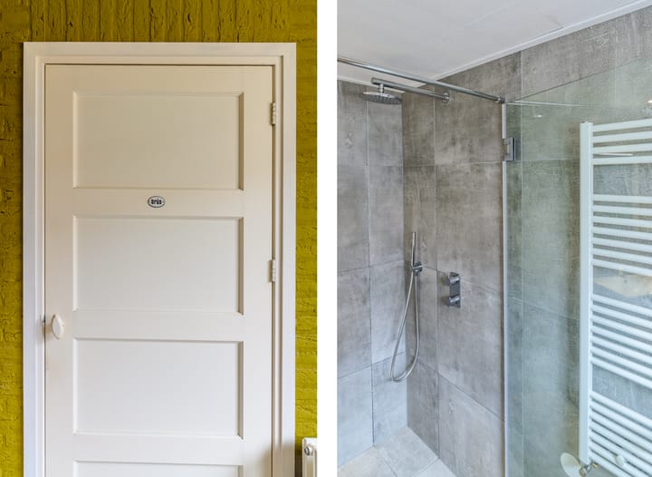 Foto 30 van Jousterweg 81