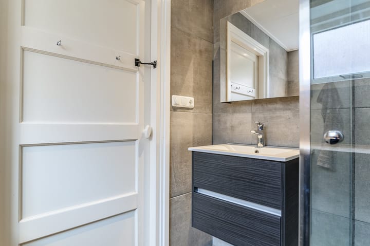 Foto 31 van Jousterweg 81