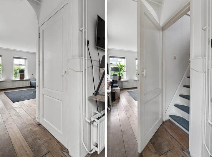 Foto 32 van Jousterweg 81