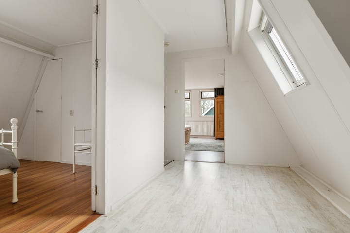 Foto 33 van Jousterweg 81