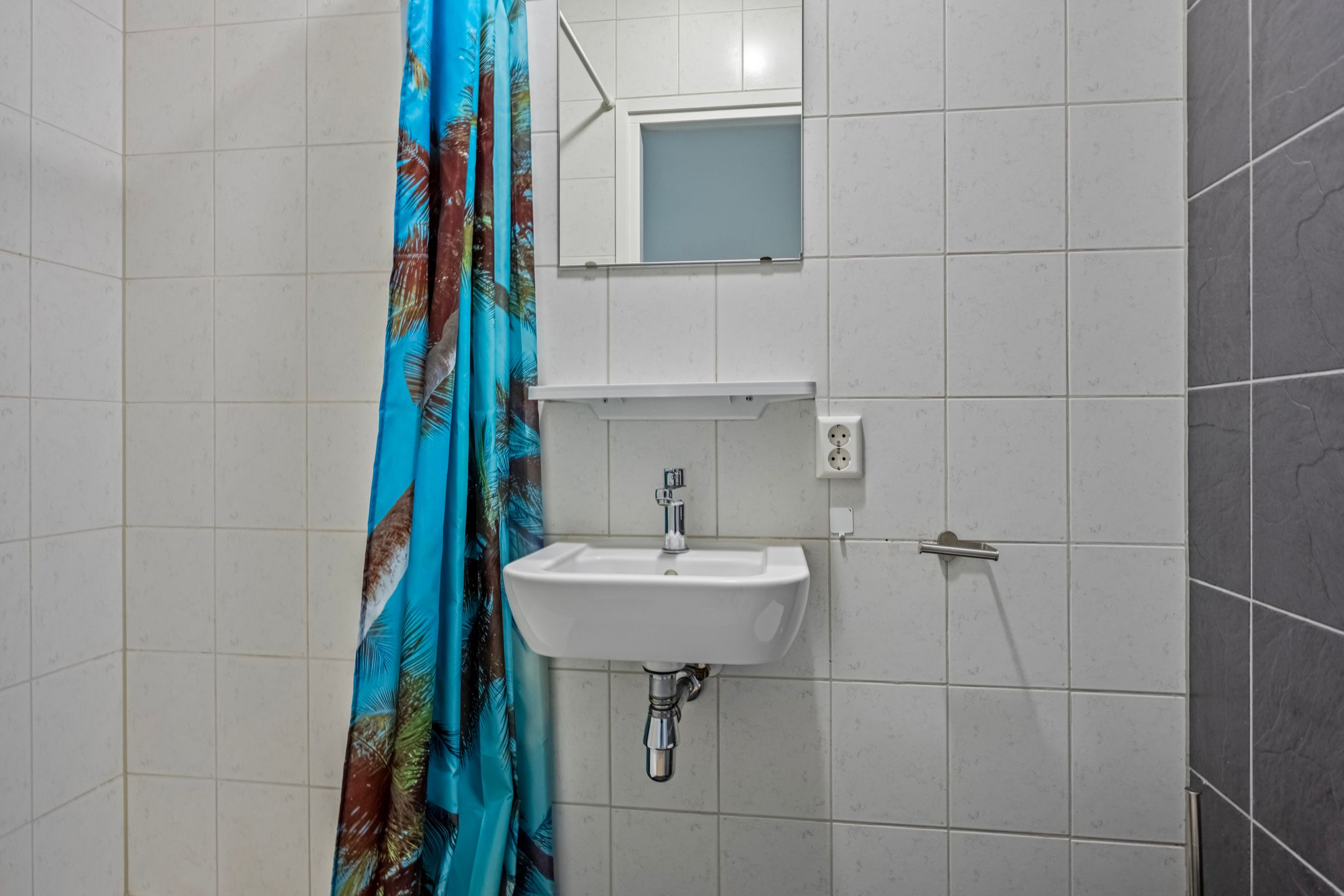 Foto 9 van Beukenlaan 2-C2