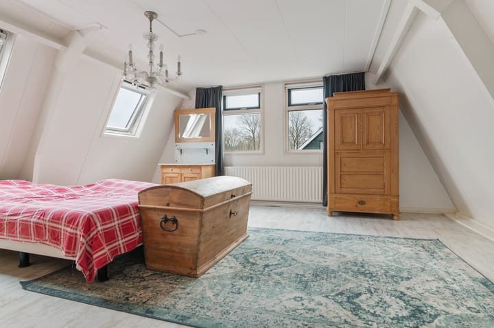 Foto 34 van Jousterweg 81