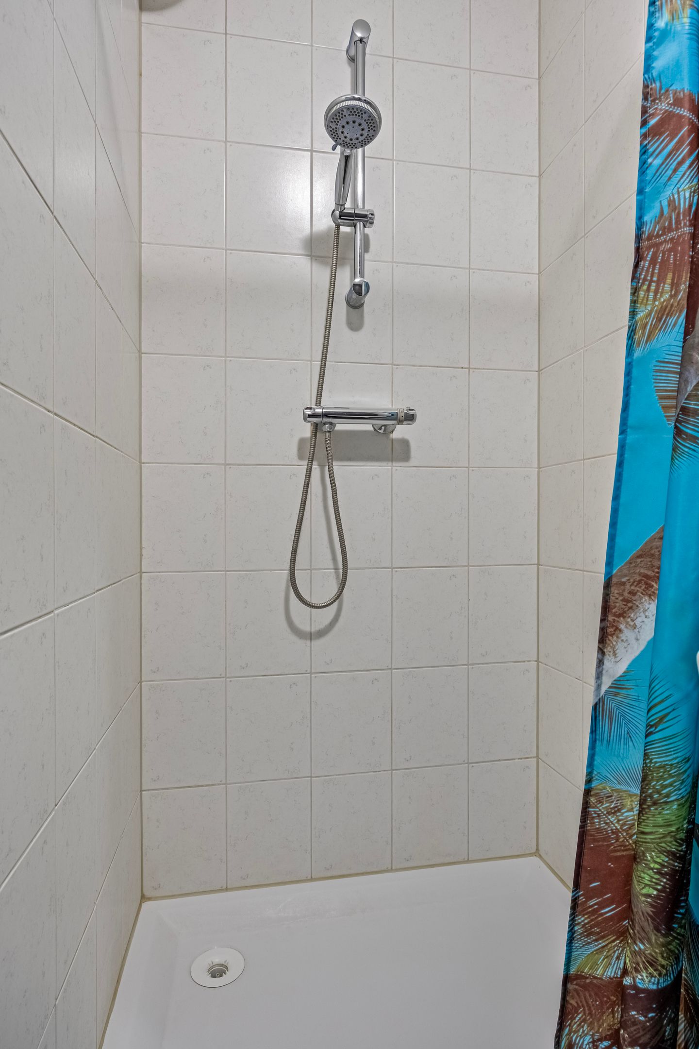 Foto 10 van Beukenlaan 2-C2