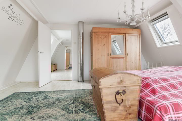 Foto 35 van Jousterweg 81