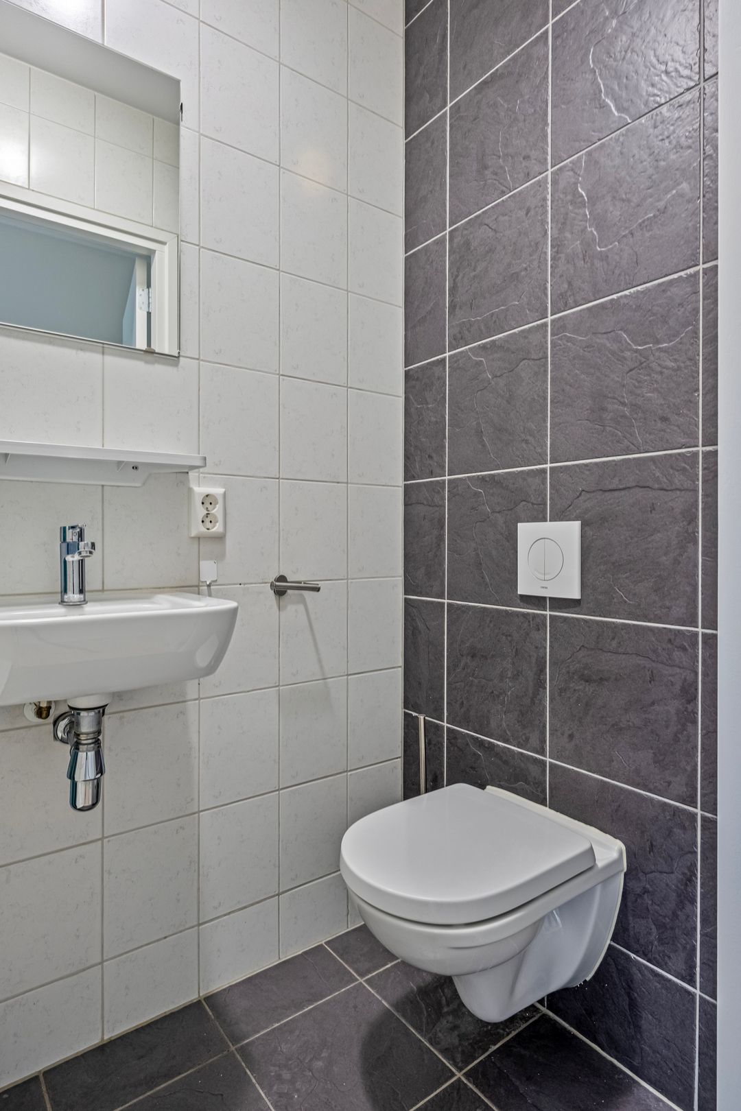 Foto 11 van Beukenlaan 2-C2