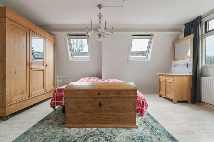 Foto 36 van Jousterweg 81