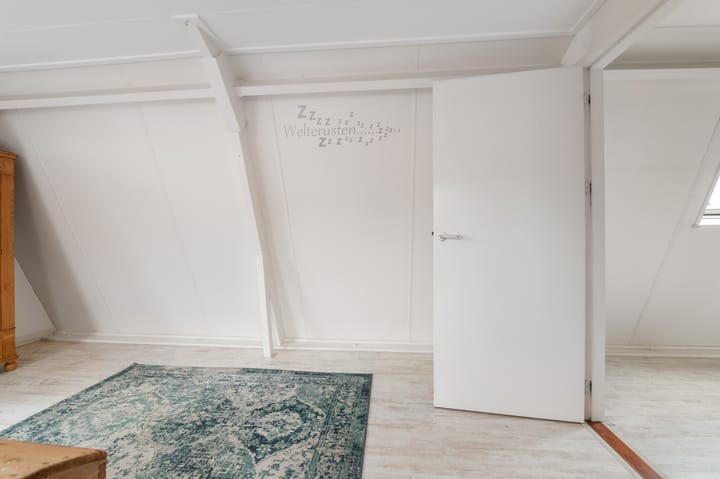 Foto 37 van Jousterweg 81