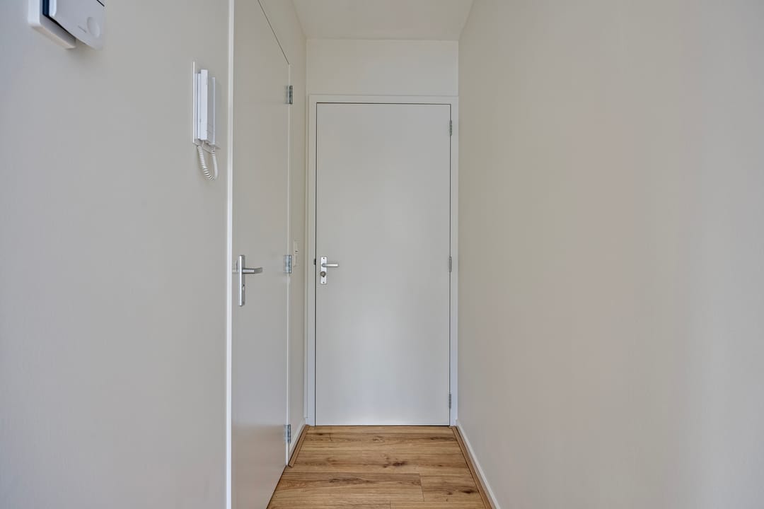 Foto 13 van Beukenlaan 2-C2