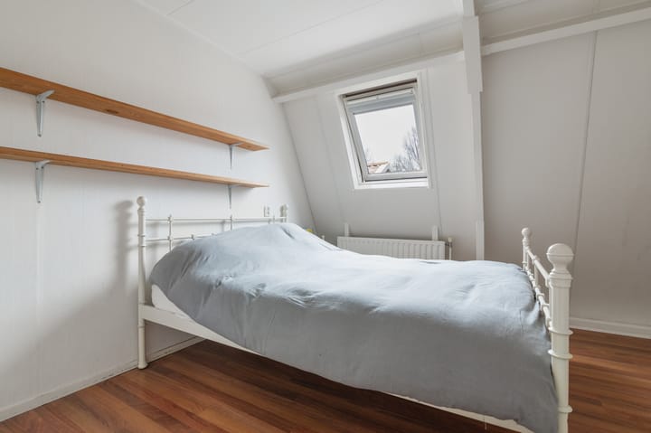 Foto 38 van Jousterweg 81