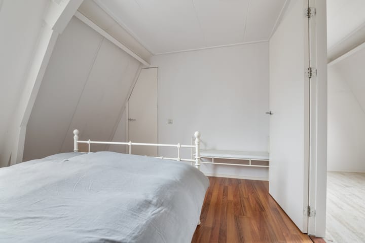 Foto 39 van Jousterweg 81