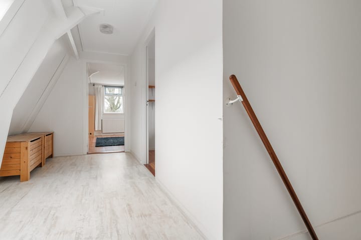 Foto 40 van Jousterweg 81