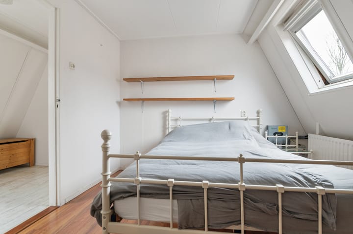 Foto 41 van Jousterweg 81