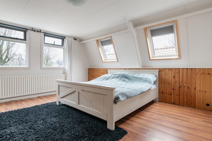 Foto 42 van Jousterweg 81