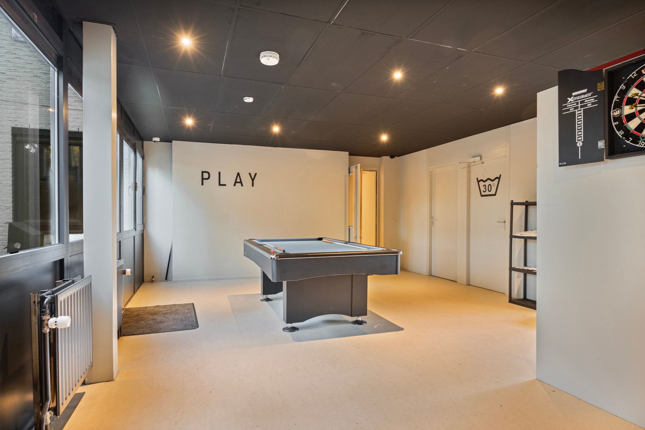 Foto 18 van Beukenlaan 2-C2