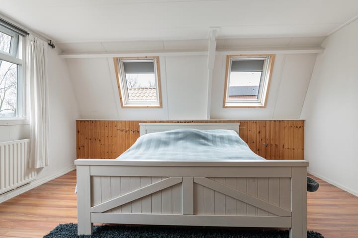 Foto 43 van Jousterweg 81