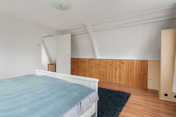 Foto 44 van Jousterweg 81