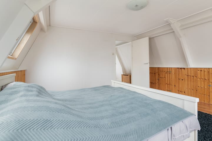 Foto 45 van Jousterweg 81