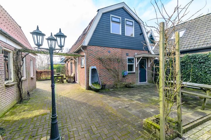 Foto 46 van Jousterweg 81