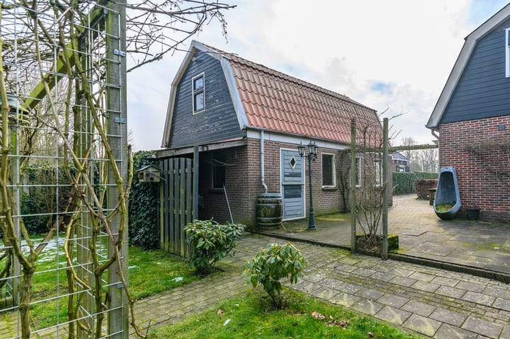 Foto 47 van Jousterweg 81