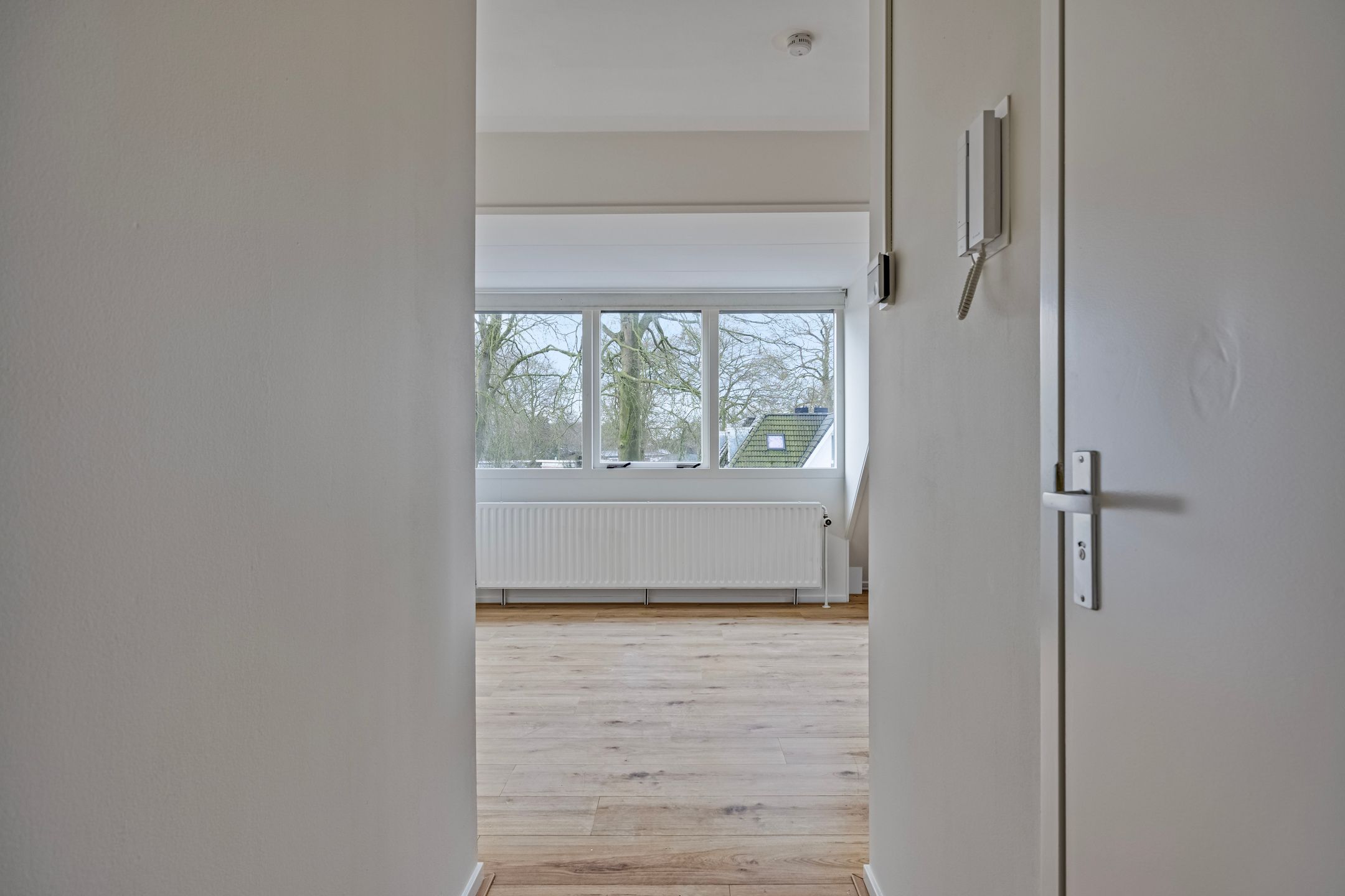 Foto 12 van Beukenlaan 2-C2