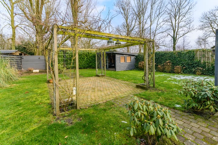 Foto 48 van Jousterweg 81