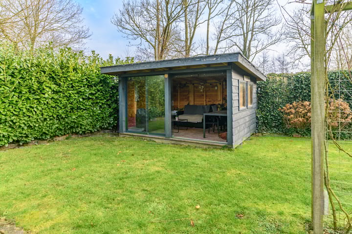 Foto 49 van Jousterweg 81